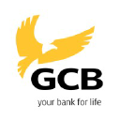 gcb bank plc