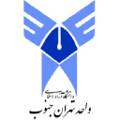 islamic azad university south tehran branch