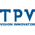 tpv displays polska sp z oo