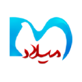 milad hospital