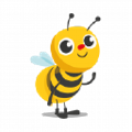 busy bees aotearoa