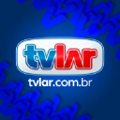 tvlar