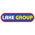 lake oil group