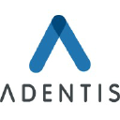 adentis italia