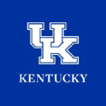 university of kentucky college of social work