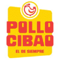 pollo cibao