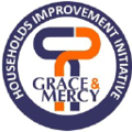 grace and mercy households improvement initiative