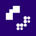 tietoevry banking