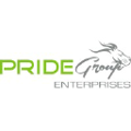pride group enterprises