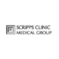 scripps clinic medical group