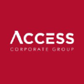 access