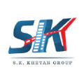 sk khetan group