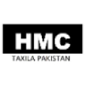 heavy mechanical complex taxila