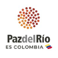 pazdelrio
