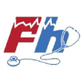 farooq hospital
