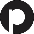 puttery