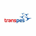 transpes