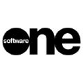 softwareone latam