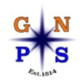 great neck public schools