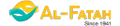 al fatah shopping malls
