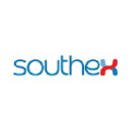 grupo southex
