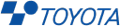 toyota industries engine india private limited
