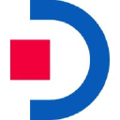 doduco group