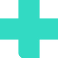 medrite urgent care