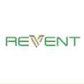revent group