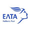 elta hellenic post sa