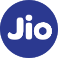 jiobusiness