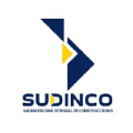 sudinco sa