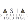 asia strategic holdings
