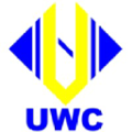 uwc berhad