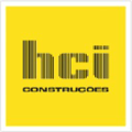 hci construcoes