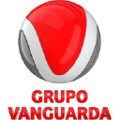 grupo vanguarda