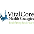 vitalcore health strategies