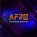 afro group