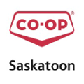 saskatoon co operative association ltd