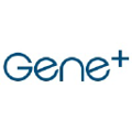 gene
