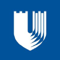 duke health integrated practice