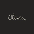 olivia restaurants