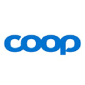 coop eesti