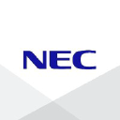 nec software solutions india