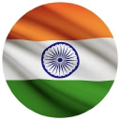 office of the controller general of patents designs and trade marks cgpdtm