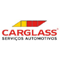 carglass brasil