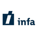 infa sa