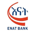 enat bank
