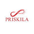 priskila group