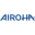 airoha technology